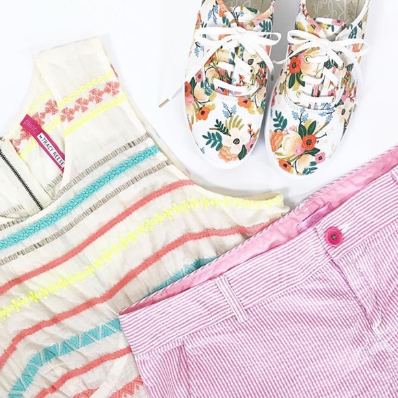 Connect With Me On Instagram! - Picture 7 of 8